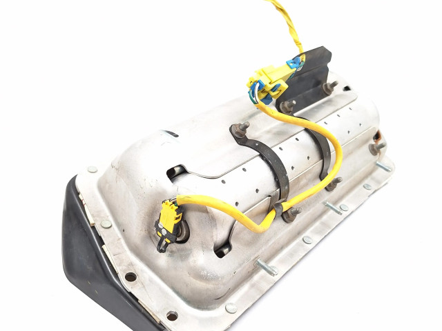 Подушка безопасности пассажира 16758214G   Chevrolet Lumina