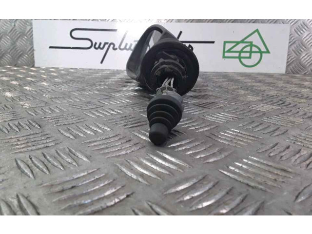 Zpětné zrcátko Fiat Punto (188) 2005 735395761, 20221338