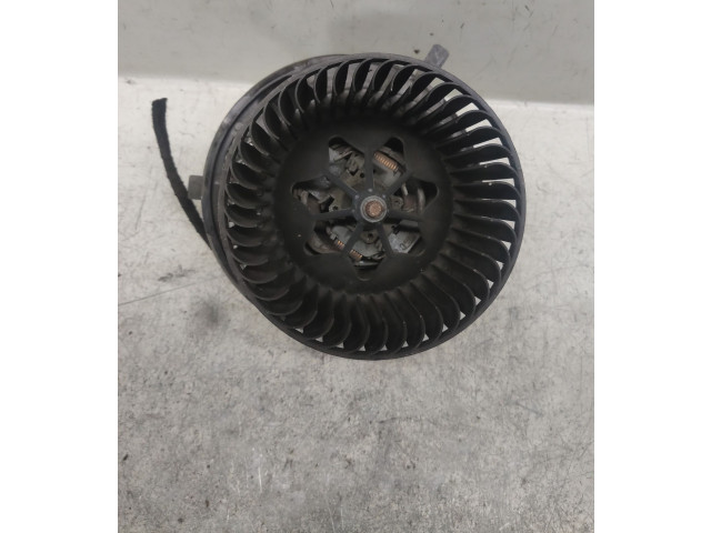 Вентилятор печки    3C1820015E   Volkswagen PASSAT B6