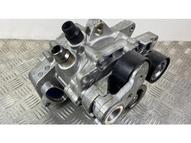 Генератор MCK69584503   Jeep Compass 1.3     