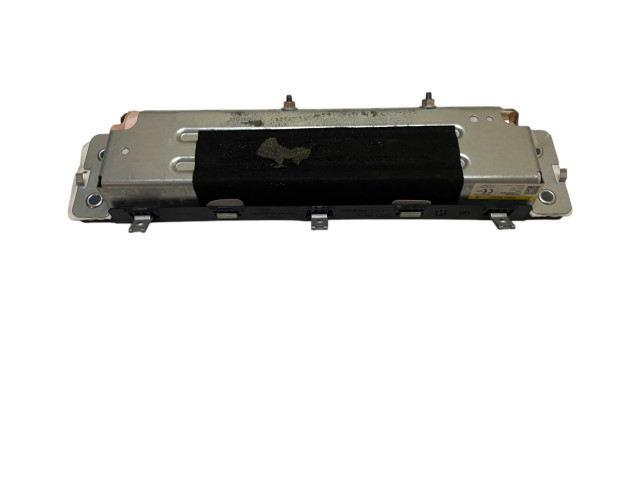 Подушка безопасности для колен 31351335   Volvo XC90