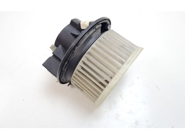 Вентилятор печки 929520G, 929431H Jeep Wrangler