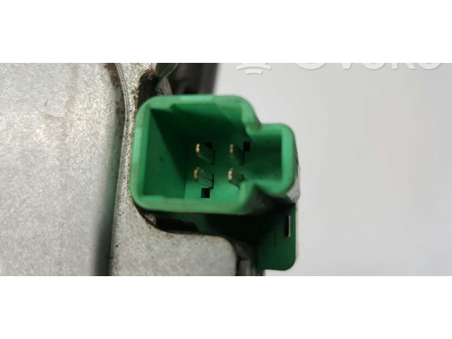 Моторчик заднего дворника 8253A056 Mitsubishi Lancer Evolution