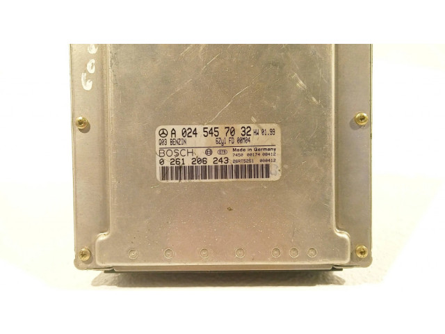 Другие блоки управления / модули