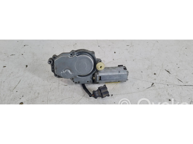 Моторчик заднего дворника 7M0955713A, 403975    Volkswagen Sharan