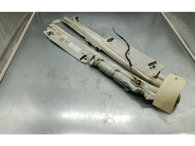 Блок управления 1P0880741E   Seat Leon (1P)