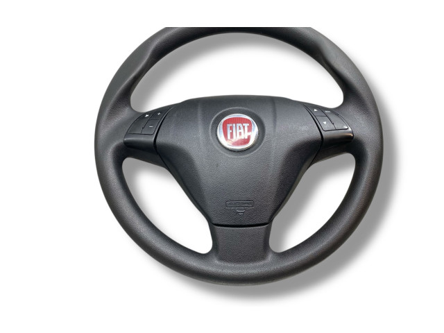 Volant Fiat Punto (199) 2010