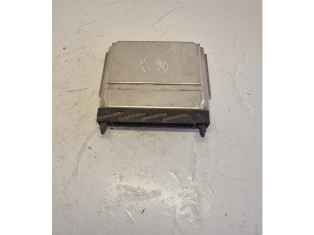 Блок управления двигателя 30646978A, 1039S04101   Volvo XC90