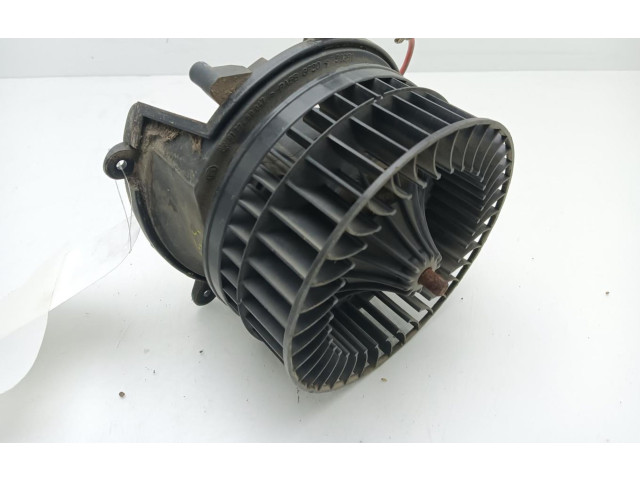 Вентилятор печки    9177450047   Mercedes-Benz C W202