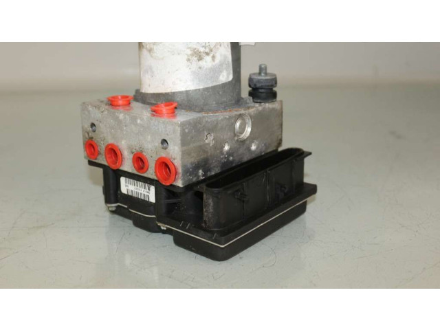 Блок управления АБС 4541N9   Peugeot Expert