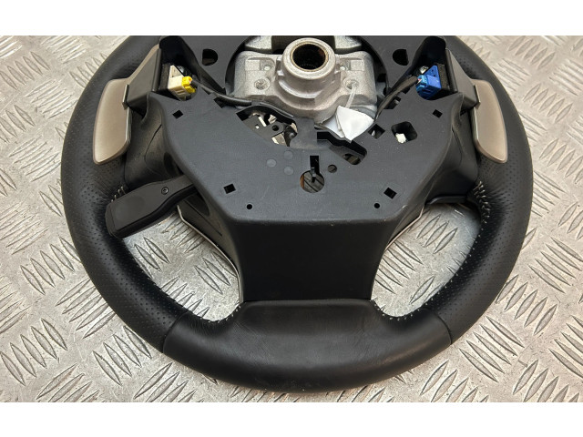 Руль Lexus IS-F - года