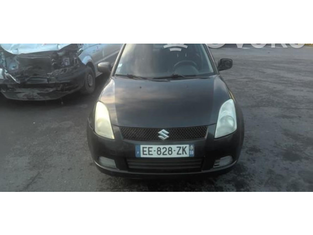 Jednotka ABS 5611063JA2 Suzuki SX4 2005