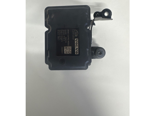 Блок АБС A426G, 31423347   Volvo  V70  2014 - 2016 года