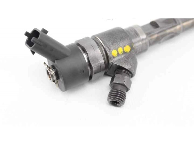 Vstřikovač 96440397, 445110270 Chevrolet Cruze pro naftový motor 2.0