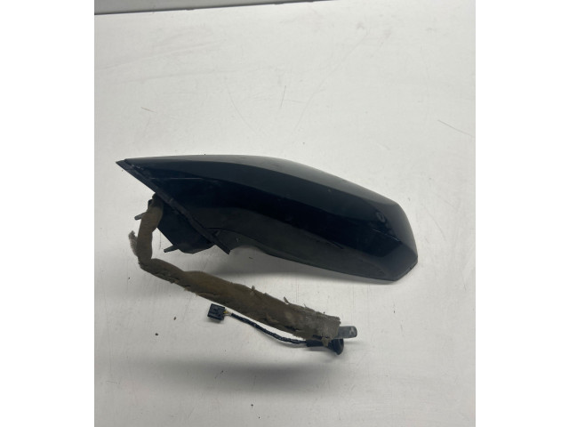 Зеркало (механическое)       Chevrolet Camaro   -  года   