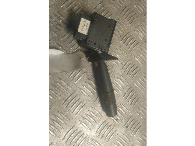 Ручка стеклоочистителей 96247561ZL   Citroen Xantia