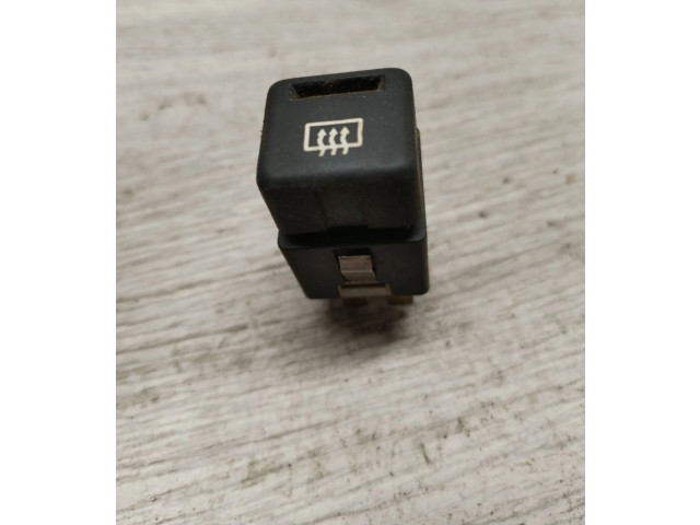 Блок управления коробкой передач 90243387 Opel Vectra B