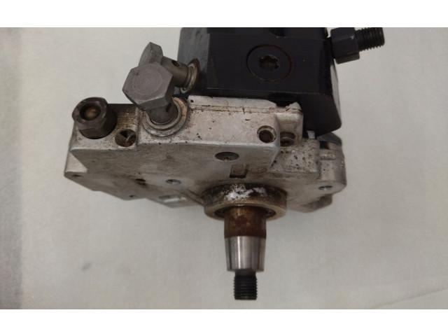 Vstřikovací čerpadlo 057130755K Audi A8 S8 D3 4E