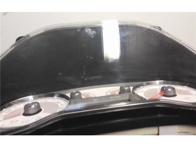 Панель приборов 51820311, 51820311 Fiat Linea