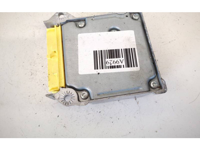 Блок подушек безопасности 5c0959655c, 5wk44285 Volkswagen Golf VI