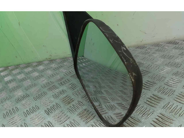 Zpětné zrcátko Nissan Serena 1997