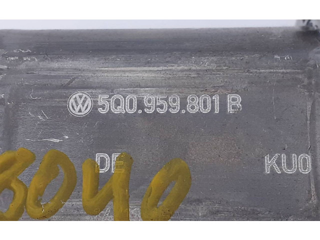 Экран дисплея вверх