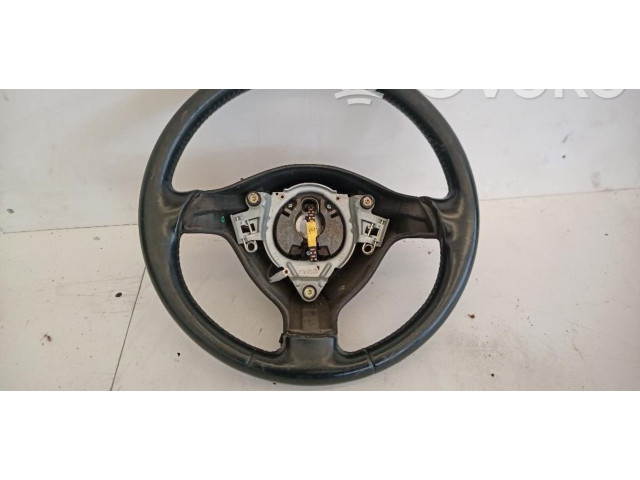 Руль Volkswagen Golf IV 1998 - 2005 года 1J0419091AA01, 1J0419091AA01