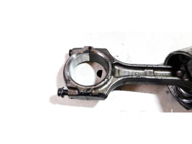 Поршень с шатуном rl0 Honda Accord для дизельного двигателя 2.2