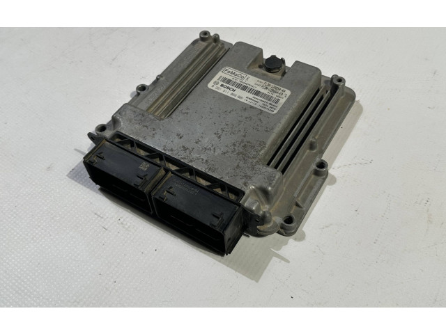 Řídící jednotka FL3A-12A650-XA Ford F150 2016