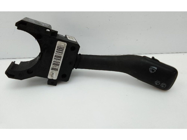 Ручка стеклоочистителей AB0953503F Audi A3 S3 8L