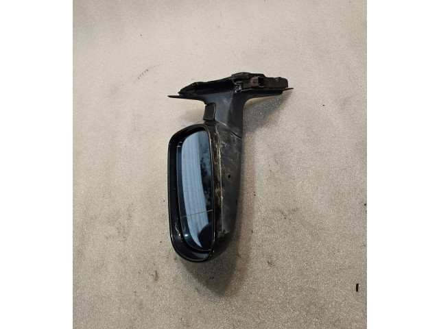 Zpětné zrcátko Audi A8 S8 D2 4D 1997 E6022316, E6012317