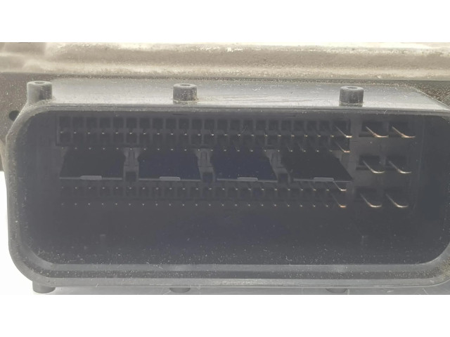 Řídící jednotka 5033299AF   Dodge Caliber 2007