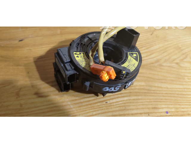 Подрулевой шлейф SRS SRS12PIN Toyota Corolla Verso AR10