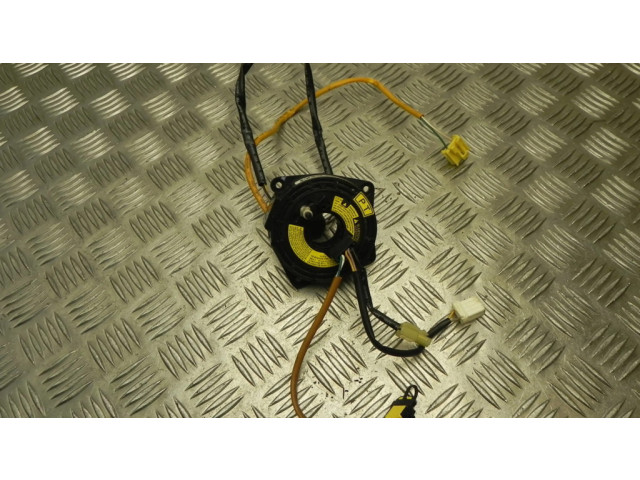 Подрулевой шлейф SRS FN6PT4NPE, M4233   Chevrolet Nubira