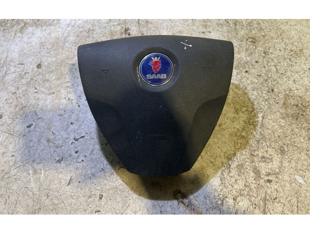 Řídící jednotka 498997212   Saab 9-3 Ver2 2004