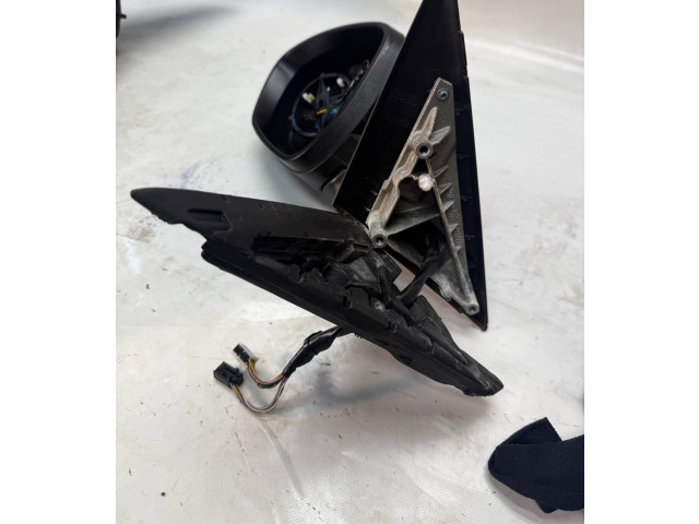 Zpětné zrcátko  Alfa Romeo Stelvio 2016  5055944  