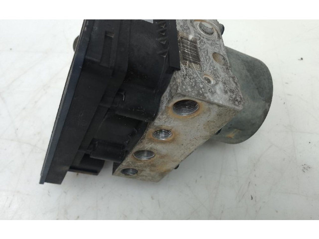 Jednotka ABS 6R0614517CD Seat Toledo IV (NH) 2012