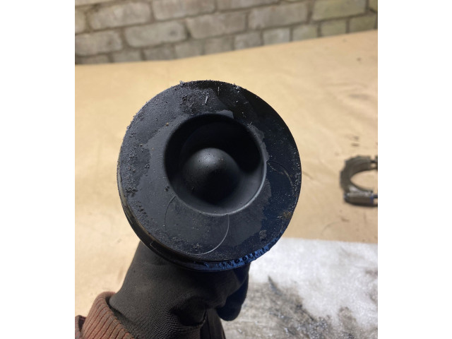 Píst 059AA Audi A8 S8 D3 4E