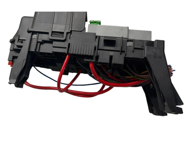 Pojistková skříňka DPN13800159HWB Volvo V60 2012