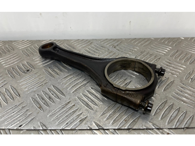 Ojnice 06EAF Audi A6 S6 C7 4G