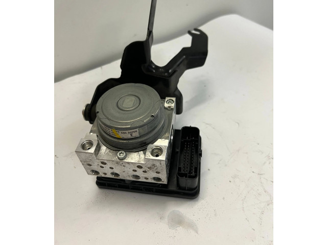 Jednotka ABS DB1R437A0 Mazda 2 2016