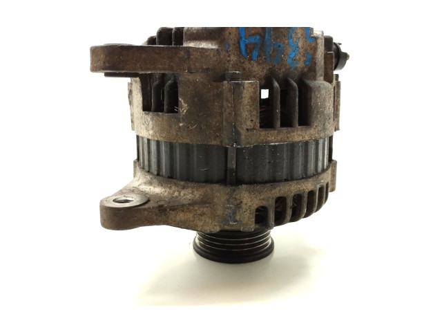 Генератор OK24118300   KIA Shuma      