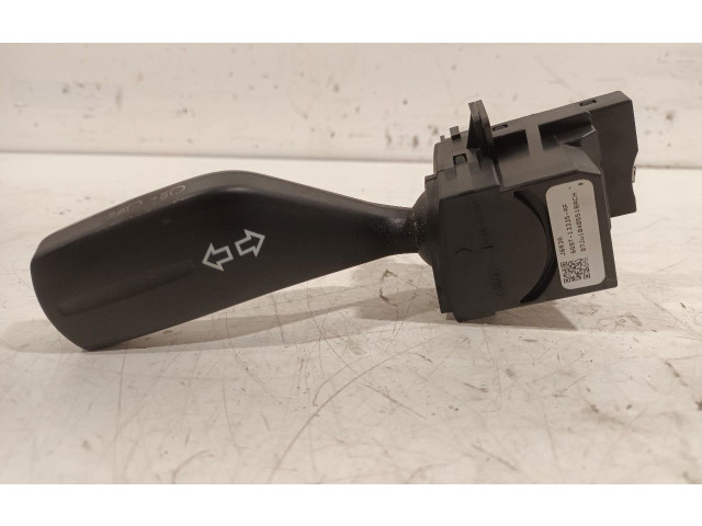 Ручка поворотов/ фонарей 6G9T13335AF Ford Mondeo MK IV