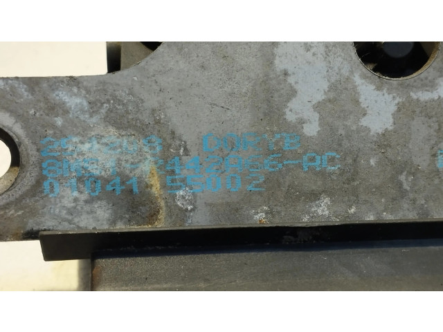 Zámek zadních dveří 8M51R442A66AC Ford Focus 2008