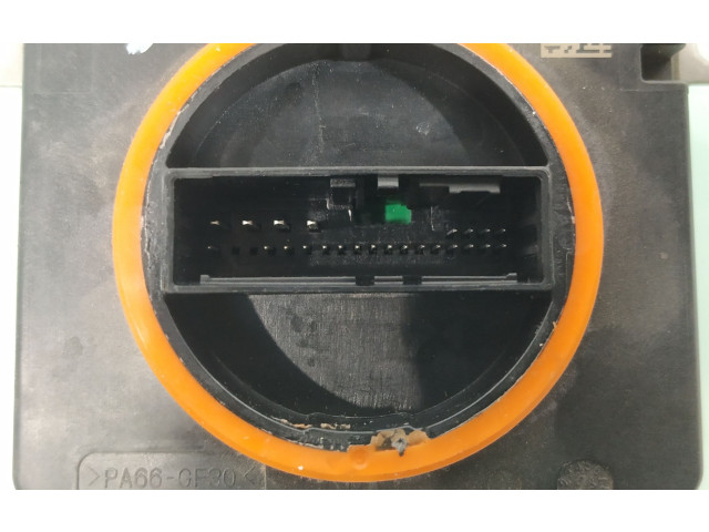 Блок управления 992941591DE Volkswagen ID.3