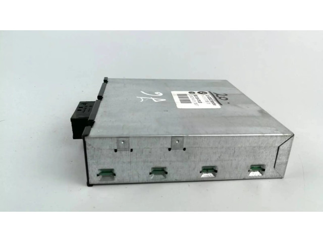 Блок управления 9127088 Mini One - Cooper Coupe R56