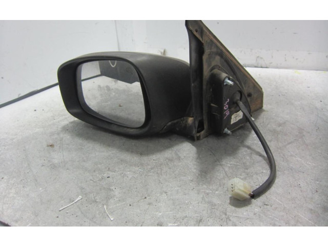 Панель приборов 8470262J20 Suzuki Swift