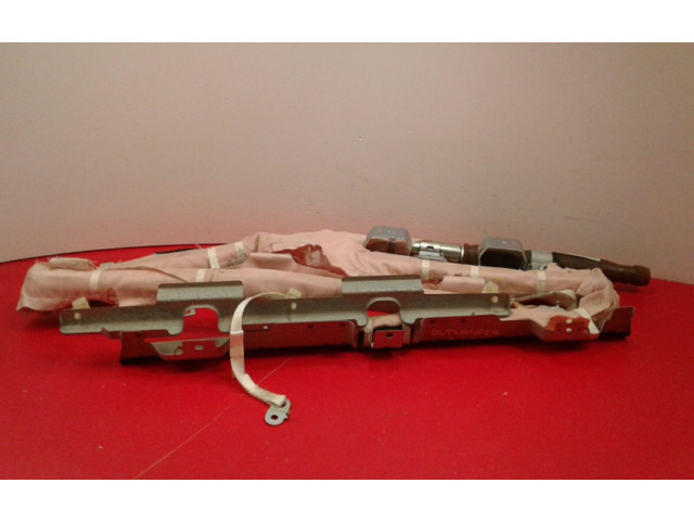 Боковая подушка безопасности BAM, 1678 Mitsubishi Outlander