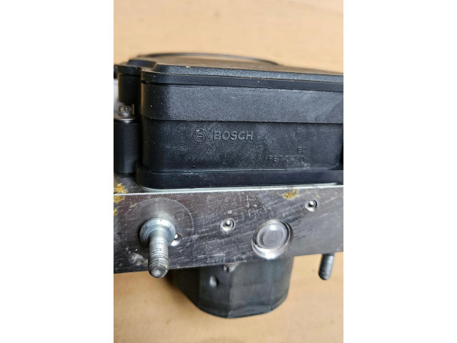 Jednotka ABS 0265956035 Mercedes-Benz Citan W415 2017