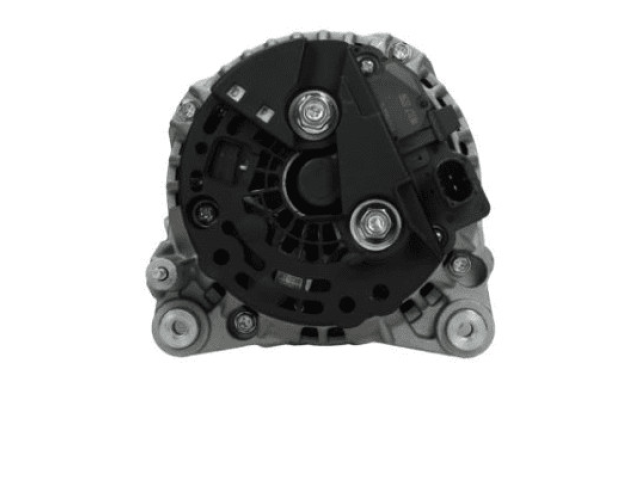 Генератор CA1541, 3EFFE Audi A3 S3 8L